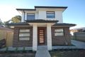 Property photo of 1/53 Loch Street Cranbourne VIC 3977