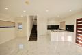 Property photo of 1/53 Loch Street Cranbourne VIC 3977