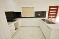 Property photo of 1/53 Loch Street Cranbourne VIC 3977
