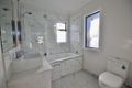 Property photo of 1/53 Loch Street Cranbourne VIC 3977