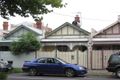 Property photo of 80 Coppin Street Richmond VIC 3121