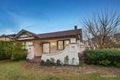 Property photo of 381 Station Street Box Hill South VIC 3128