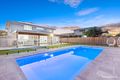 Property photo of 133 Overall Drive Pottsville NSW 2489