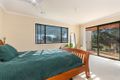 Property photo of 6/3 Beachside Way Yamba NSW 2464
