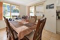 Property photo of 5 Cronin Place Callala Bay NSW 2540