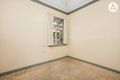 Property photo of 30 Eyre Street Seaview Downs SA 5049