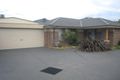 Property photo of 2/1 Plane Street Thomastown VIC 3074