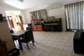 Property photo of 8 Bellamy Drive Rasmussen QLD 4815