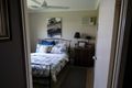 Property photo of 8 Bellamy Drive Rasmussen QLD 4815