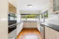 Property photo of 58 Kerry Crescent Berkeley Vale NSW 2261