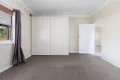 Property photo of 58 Kerry Crescent Berkeley Vale NSW 2261