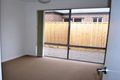 Property photo of 16 Mitta Mitta Street Clyde North VIC 3978