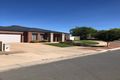 Property photo of 13-15 Dalmahoy Court Shepparton VIC 3630