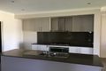 Property photo of 13-15 Dalmahoy Court Shepparton VIC 3630