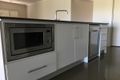 Property photo of 13-15 Dalmahoy Court Shepparton VIC 3630