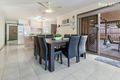 Property photo of 15 Westleigh Court Mill Park VIC 3082