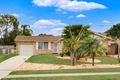Property photo of 64 Central Park Drive Bow Bowing NSW 2566