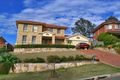 Property photo of 3 Mowbray Close Castle Hill NSW 2154