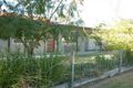 Property photo of 7 James Street Millmerran QLD 4357