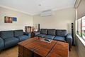 Property photo of 5 Cronin Place Callala Bay NSW 2540