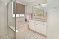 Property photo of 5 Cronin Place Callala Bay NSW 2540