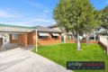 Property photo of 85 Dudley Street Berala NSW 2141