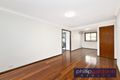 Property photo of 85 Dudley Street Berala NSW 2141