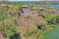 Property photo of 110 Chinner Road Lake Bennett NT 0822