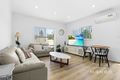 Property photo of 52 Johnson Avenue Seven Hills NSW 2147