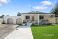 Property photo of 52 Johnson Avenue Seven Hills NSW 2147