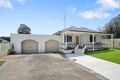 Property photo of 52 Johnson Avenue Seven Hills NSW 2147