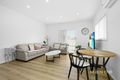 Property photo of 52 Johnson Avenue Seven Hills NSW 2147