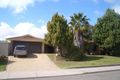 Property photo of 37 Morphett Crescent Bateman WA 6150