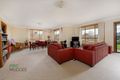 Property photo of 1/56 Court Street Mudgee NSW 2850