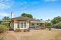 Property photo of 30 Eyre Street Seaview Downs SA 5049