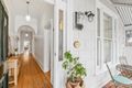 Property photo of 144 Ferguson Street Williamstown VIC 3016