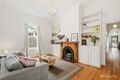 Property photo of 144 Ferguson Street Williamstown VIC 3016