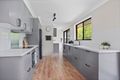 Property photo of 20 Derain Crescent Hazelbrook NSW 2779