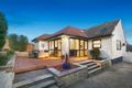 Property photo of 48 Grove Road Rosanna VIC 3084
