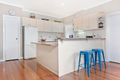 Property photo of 48 Grove Road Rosanna VIC 3084