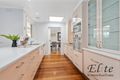 Property photo of 4 Dobell Court Scoresby VIC 3179