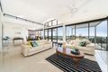 Property photo of 48 Marine Drive Safety Beach VIC 3936