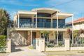 Property photo of 48 Marine Drive Safety Beach VIC 3936