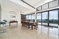 Property photo of 48 Marine Drive Safety Beach VIC 3936