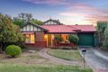 Property photo of 1/14 Fletcher Road Mount Barker SA 5251