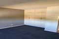 Property photo of 4/515A Main North Road Elizabeth SA 5112