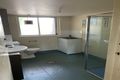 Property photo of 4/515A Main North Road Elizabeth SA 5112