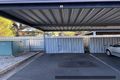Property photo of 4/515A Main North Road Elizabeth SA 5112