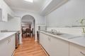 Property photo of 64 Central Park Drive Bow Bowing NSW 2566