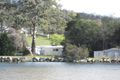 Property photo of 60 Tasman Highway Orford TAS 7190